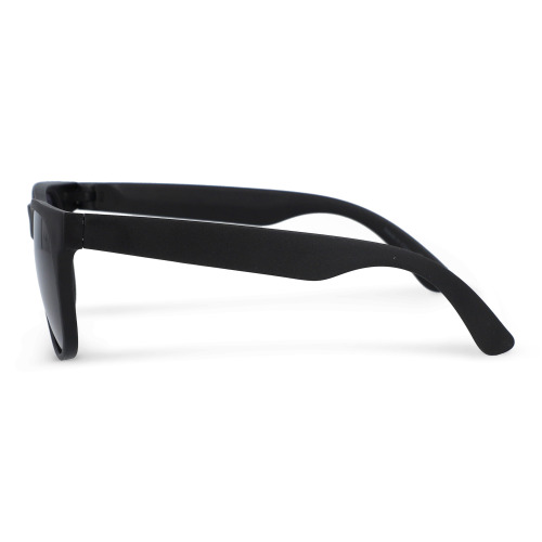 Okulary przeciwsłoneczne Drew UV400 Czarny LT86735-N0002 (1)