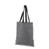 Torba filcowa rPET BAGATO Szary 20523-14  thumbnail