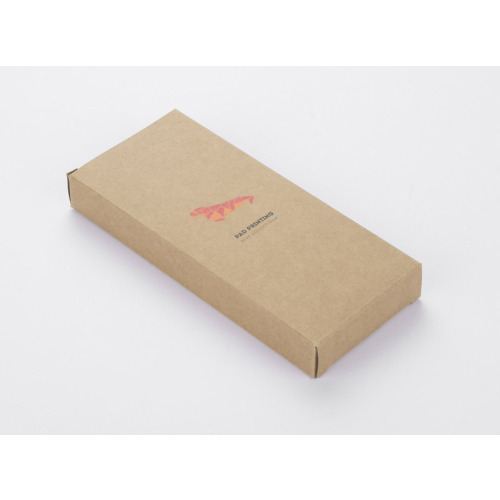 Powerbank solarny SONNEN 10000 mAh Brązowy 45001 (11)