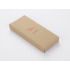 Powerbank solarny SONNEN 10000 mAh Brązowy 45001 (11) thumbnail