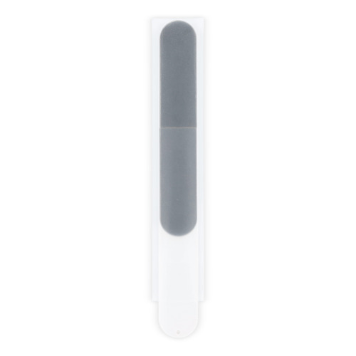 Pilnik do paznokci w etui Biały LT90755-N0001 (2)