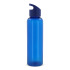 Butelka Loop R-PET 600ml Ciemnoniebieski LT98743-N0010 (5) thumbnail