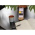 Bambusowy stojak na telefon, tablet biały P301.379 (7) thumbnail