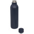 Sportowy bidon izolowany próżniowo Thor 510 ml Niebieski 10054904 (4) thumbnail