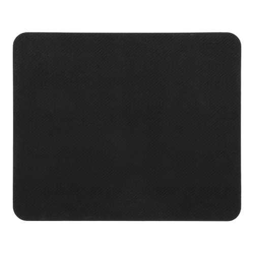 Podkładka pod mysz do sublimacji 22 x 18 cm Biały LT95022-N0001 (2)