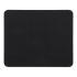 Podkładka pod mysz do sublimacji 22 x 18 cm Biały LT95022-N0001 (2) thumbnail
