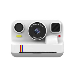Aparat fotograficzny dla dzieci Prixton Click&Go