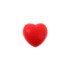 Antystres "serce" czerwony V4003-05 (8) thumbnail