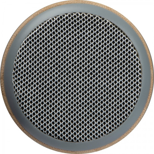 Głośnik bluetooth JOSEFINE Beżowy 3320713 (6)