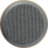 Głośnik bluetooth JOSEFINE Beżowy 3320713 (6) thumbnail