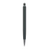 Ballpen Monaco Metal miękki dotyk Szary LT87780-N0061 (3) thumbnail
