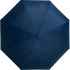 Parasol automatyczny ø98 cm BRYAN Granatowy 4519344 (4) thumbnail