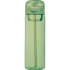 Butelka PET 820 ml LOUISA Zielony 8553009 (11) thumbnail