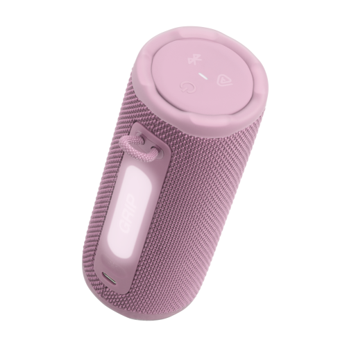 Głośnik JBL GRIP Różowy JBLGRP_PN (2)