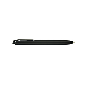 Długopis z chipem NFC, touch pen | Henrietta