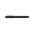 Długopis z chipem NFC, touch pen | Henrietta Czarny V9343-03 (1) thumbnail