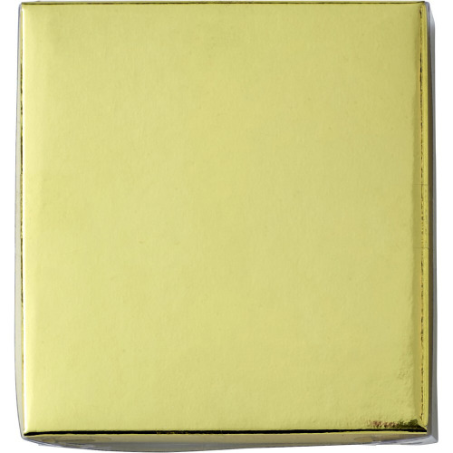 Świecznik "choinka" Złoty V9560-24 (6)