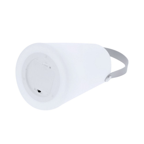 Lampka na biurko Biały VA616-02 (2)