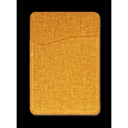 Etui na karty Granatowy MO9438-04 (4)