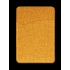 Etui na karty Granatowy MO9438-04 (4) thumbnail