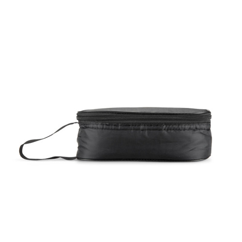 Mini etui termiczne TERRI Czarny 16554-02 (4)