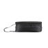 Mini etui termiczne TERRI Czarny 16554-02 (4) thumbnail