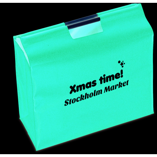 Torba na zakupy Czerwony KC1502-05 (2)