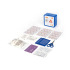 MyKit samochodowa apteczka pierwszej pomocy w puszce Niebieski 1Z263252 (2) thumbnail