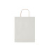 Średnia prezentowa torba biały MO6173-06 (1) thumbnail
