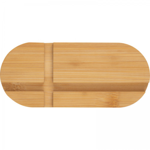 Stojak na telefon lub tablet HAILEY Beżowy 2318913 (7)