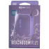 Wodoodporny minigłośnik Boompods Beachboom Mini 5W Jasny fioletowy 12082935 (1) thumbnail