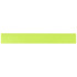 Linijka Rothko PP o długości 30 cm Limonka 21053902 (3) thumbnail