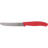 Nóż kuchenny Victorinox Swiss Classic Czerwony VB270-05 (2) thumbnail