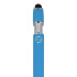 Paris soft touch R-AL niebieski tusz Jasnoniebieski LT80606-N0012 (2) thumbnail