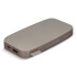 2PB12100 | Fresh 'n Rebel Powerbank 12000 mAh USB-C Szybkie ładowanie 20W Beżowy LT49402-N0055  thumbnail