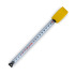 DimensionPro measuring tape 3M żółty LT91870-N0041 (4) thumbnail