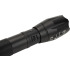 Latarka DELGADA Schwarzwolf Czarny F2301000AJ303 (13) thumbnail