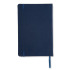 Notes LAPRE A5 Granatowy 18218-06 (3) thumbnail