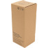 Butelka metalowa 400 ml MARILYN Niebieski 8497204 (11) thumbnail