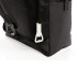 Torba termoizolacyjna XXL Swiss Peak Czarny P422.191 (2) thumbnail