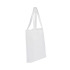 Torba poliestrowa Biały V0740-02 (2) thumbnail