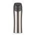 Kubek termiczny MIKE 450 ml Srebrny 16043-00 (7) thumbnail