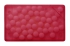 Pojemnik z miętówkami czerwony V5198-05  thumbnail