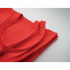 Torba na zakupy Fairtrade 180 g Czerwony MO2590-05 (5) thumbnail