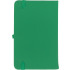 Notes A6 z czystymi stronami LUBECK Zielony 198409 (4) thumbnail