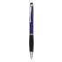 Długopis, touch pen granatowy V3259-04 (1) thumbnail