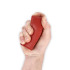Kontener antystresowy Czerwony LT90579-N0021 (1) thumbnail