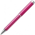 Długopis metalowy MARLY różowy 272411 (2) thumbnail