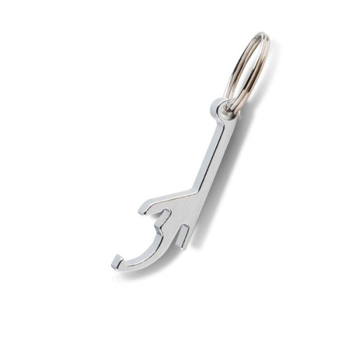 Brelok otwieracz / Keycaps Royal blue IP14089164 (8)