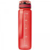 Butelka z tritanu 1000 ml ALDO Czerwony 8358305 (7) thumbnail